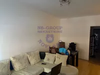 Novi Sad, Gradske lokacije, Telep, Bulevar Patrijarha Pavla (Somborski Bulevar) | 4zida.rs | 4zida.rs