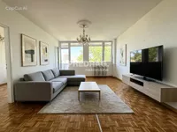 Blok 1 - Fontana, Novi Beograd, Beograd | 4zida.rs