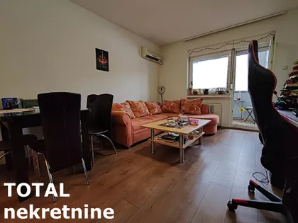 Nova Detelinara | 4zida.rs