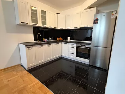 Gradske lokacije | 4zida.rs