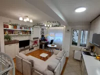 Grbavica, Gradske lokacije, Novi Sad | 4zida.rs