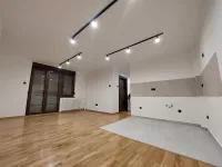 Šarengrad, Novo Naselje, Gradske lokacije, Novi Sad | 4zida.rs | 4zida.rs