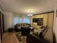 Gradske lokacije, Ćuprija | 4zida.rs | 4zida.rs