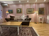 Beograd, Novi Beograd, Blok 67 - Belville | 4zida.rs | 4zida.rs