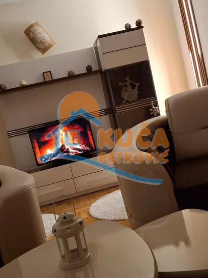 Generala Tranijea | 4zida.rs