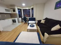 Novi Sad, Gradske lokacije, Novo Naselje, Satelit | 4zida.rs | 4zida.rs