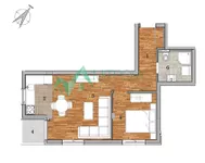 Telep, Gradske lokacije, Novi Sad | 4zida.rs | 4zida.rs