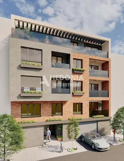 Moše Pijade | 4zida.rs