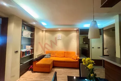 Komnen Barjaktara | 4zida.rs