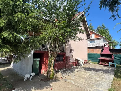 Vojvode Sinđelića 40 | 4zida.rs