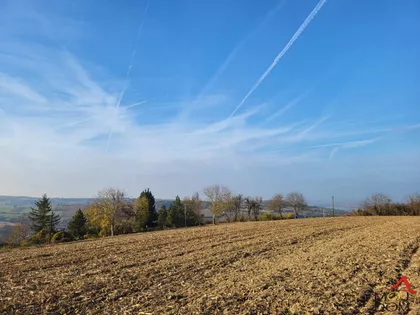 Banstol - Vikend Naselje | 4zida.rs