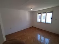 Gradske lokacije, Leskovac | 4zida.rs | 4zida.rs