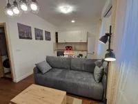 Novi Sad, Gradske lokacije, Podbara | 4zida.rs | 4zida.rs