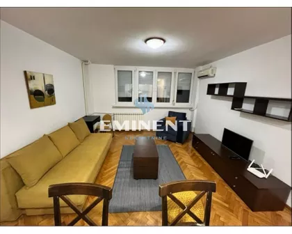 Otona Župančiča | 4zida.rs