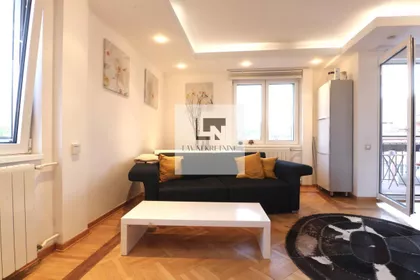 Dorćol | 4zida.rs