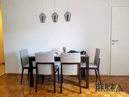 Bulevar Oslobođenja | 4zida.rs