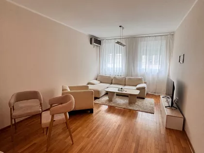 Stan za izdavanje · 67 m² · Lekino Brdo, Voždovac opština, Beograd