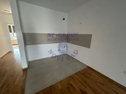 Južni Telep | 4zida.rs