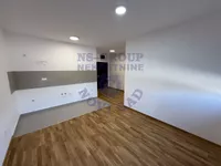Veternik, Gradske lokacije, Novi Sad | 4zida.rs | 4zida.rs
