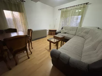 Gradske lokacije | 4zida.rs