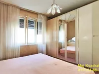 Slavija, Vračar, Beograd | 4zida.rs