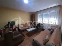 Centar, Medijana, Gradske lokacije, Niš | 4zida.rs | 4zida.rs