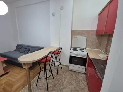 Gogoljeva | 4zida.rs