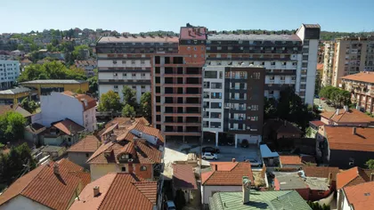 Stanoja Bunuševca 49 | 4zida.rs