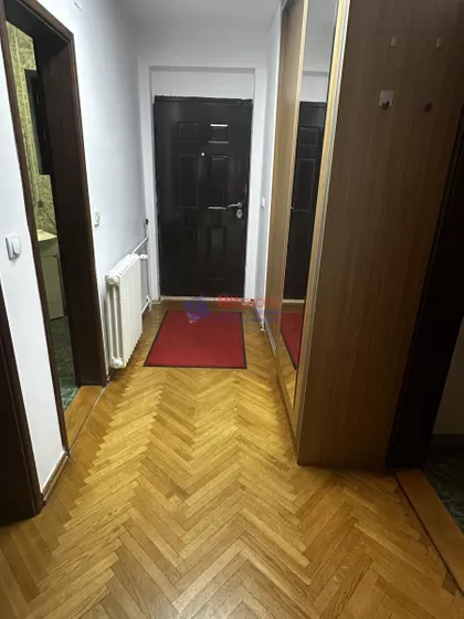 Sanje Živanović | 4zida.rs