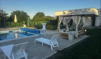 Čortanovci, Okolne lokacije, Inđija | 4zida.rs | 4zida.rs