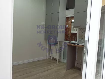 Novi Sad - Centar | 4zida.rs