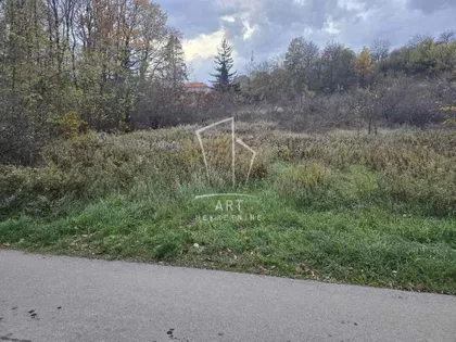 Čika Ljubina | 4zida.rs