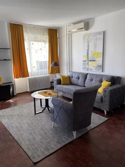 Bulevar Mihajla Pupina | 4zida.rs