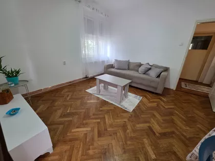Koste Abraševića | 4zida.rs
