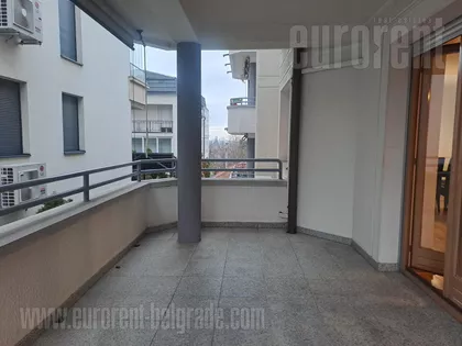 BANOVO BRDO | 4zida.rs