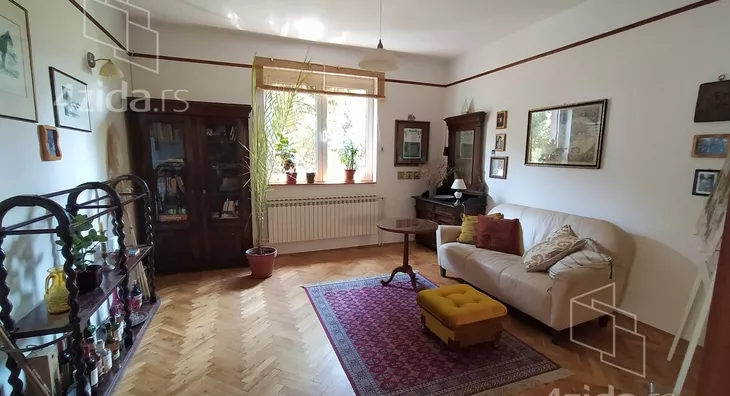 3-etažna kuća na prodaju, Grmečka, 349.000€, 280m² - stampaj