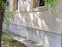 Kolonija Zmaj, Zemun opština, Beograd | 4zida.rs