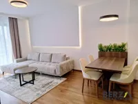 Bulevar Patrijarha Pavla (Somborski Bulevar), Telep, Gradske lokacije, Novi Sad | 4zida.rs | 4zida.rs