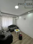 Niš, Gradske lokacije, Medijana | 4zida.rs | 4zida.rs