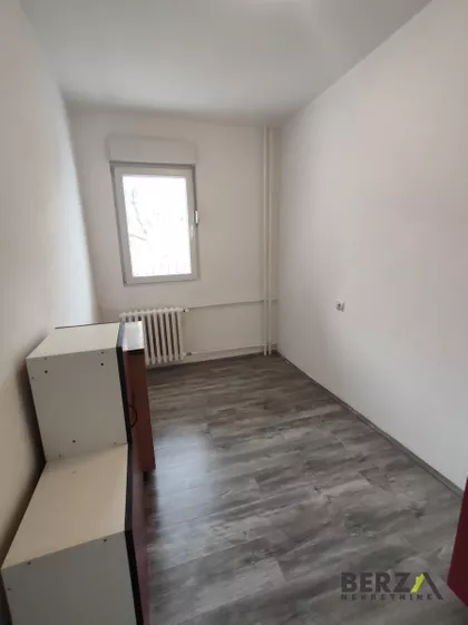 Železnička stanica | 4zida.rs