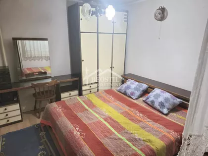 Ratnih vojnih invalida | 4zida.rs