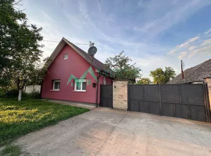 Gradske lokacije | 4zida.rs