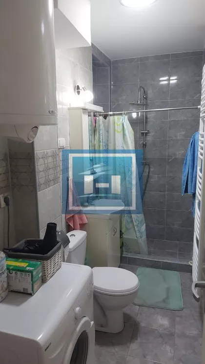 Karaburma | 4zida.rs