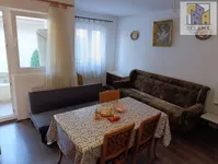 Tabane, Gradske lokacije, Jagodina | 4zida.rs | 4zida.rs