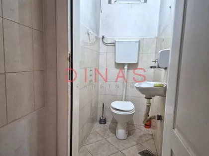 Nova Detelinara | 4zida.rs