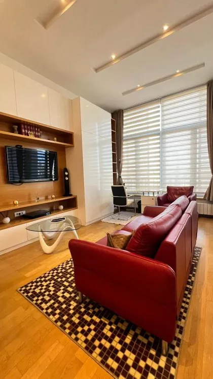 Žorža Klemensoa | 4zida.rs