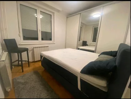 Antifašističke Borbe | 4zida.rs