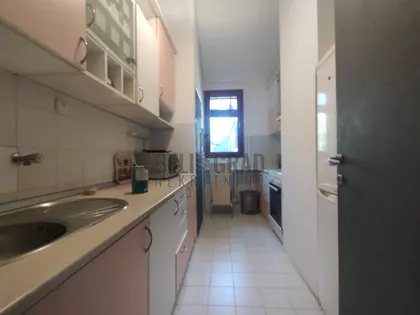Nikole Marakovića | 4zida.rs
