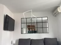 Kneževac, Vidikovac, Rakovica opština, Beograd | 4zida.rs