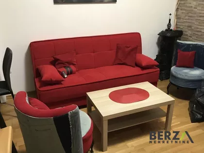 Bulevar Oslobođenja | 4zida.rs